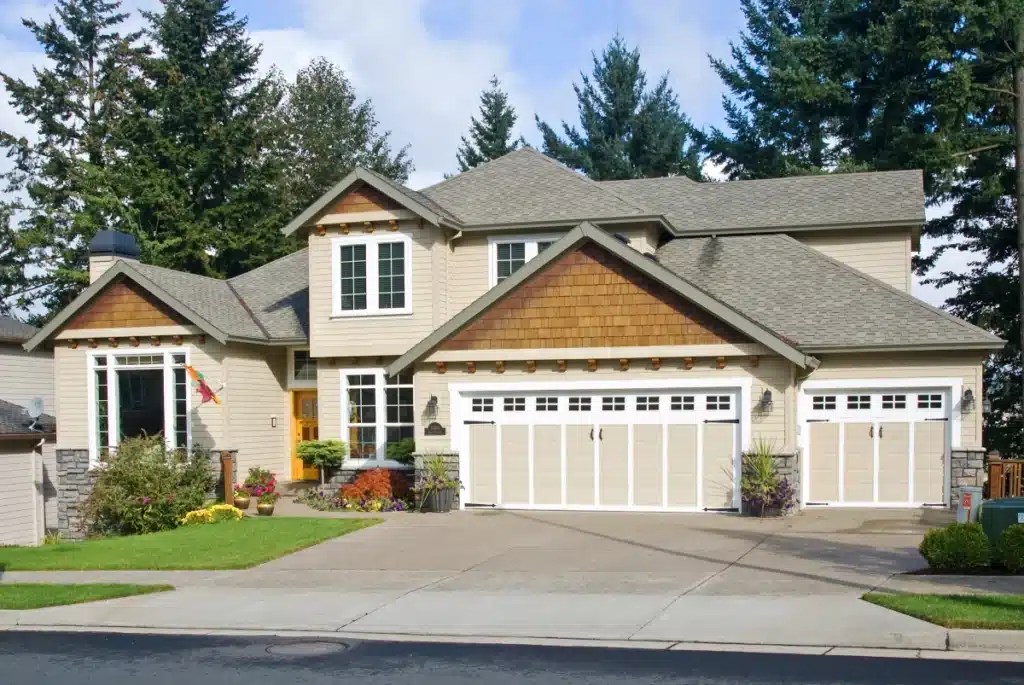 comprehensive roofing services