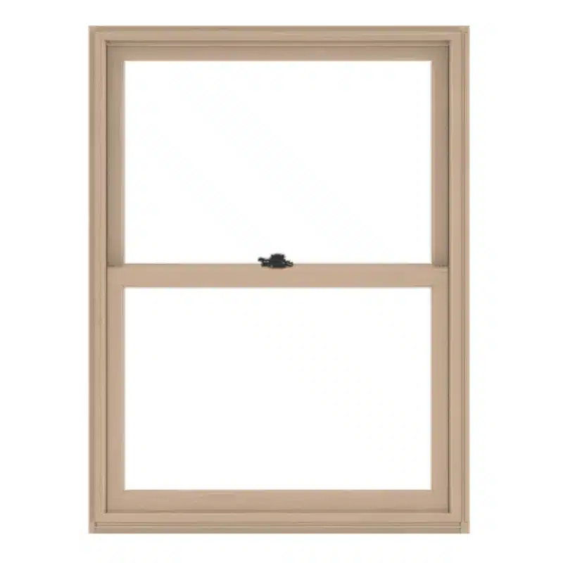 sliding window